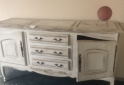 Hogar - LIQUIDO MUEBLES VARIOS !!!!! - En Venta