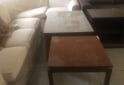 Hogar - LIQUIDO MUEBLES VARIOS !!!!! - En Venta