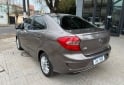 Autos - Ford KA SEL+ 2019 Nafta 60000Km - En Venta