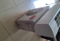 Hogar - Aire acondicionado - En Venta