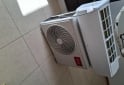 Hogar - Aire acondicionado - En Venta