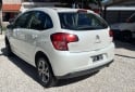 Autos - Citroen C3 1.5 nafta 2015 Nafta 90000Km - En Venta