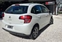 Autos - Citroen C3 1.5 nafta 2015 Nafta 90000Km - En Venta