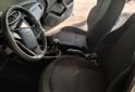 Autos - Chevrolet Onix LTZ 2016 Nafta 133000Km - En Venta