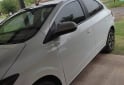 Autos - Chevrolet Onix LTZ 2016 Nafta 133000Km - En Venta