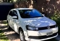 Autos - Volkswagen Gol trend 2015 Nafta 66000Km - En Venta