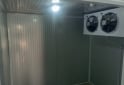 Otros - CAMARAS FRIGOR�FICAS PROFESIONALES - En Venta