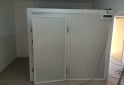 Otros - CAMARAS FRIGOR�FICAS PROFESIONALES - En Venta