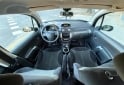 Autos - Citroen C3 EXCLUSIVE HDI 2011 Diesel 150000Km - En Venta