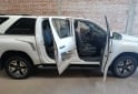 Camionetas - Toyota Hilux 2019 Diesel 124000Km - En Venta