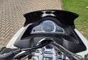 Motos - Honda PCX 15O 2016 Nafta 45000Km - En Venta