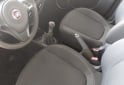 Autos - Fiat Grand Siena 2016 Nafta 341Km - En Venta