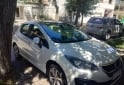 Autos - Peugeot Fellini 2017 Diesel 57000Km - En Venta