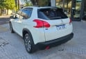 Autos - Peugeot 2008 FELINE 1.6 VTI 2019 Nafta 90000Km - En Venta