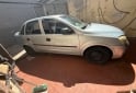 Autos - Chevrolet corsa 2 2011 GNC 210000Km - En Venta