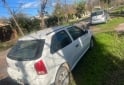 Autos - Volkswagen Gol 2008 Nafta 180000Km - En Venta