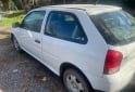 Autos - Volkswagen Gol 2008 Nafta 180000Km - En Venta