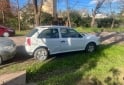 Autos - Volkswagen Gol 2008 Nafta 180000Km - En Venta