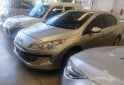 Autos - Peugeot 408 Allure HDI 2013 Diesel 102000Km - En Venta