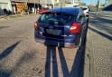 Autos - Ford FOCUS 3 2014 Nafta 155000Km - En Venta