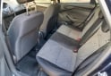 Autos - Ford FOCUS 3 2014 Nafta 155000Km - En Venta