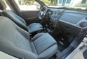 Autos - Chevrolet AGILE LT 1.4 8V 2015 GNC 120000Km - En Venta