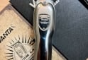Otros - Trimmer patillera Venta - En Venta
