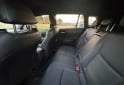 Autos - Toyota Corolla Cross SEG HV 1.8 2022 Electrico / Hibrido 110000Km - En Venta