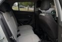 Autos - Chevrolet Tracker 2016 Nafta 168000Km - En Venta