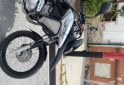 Motos - Honda XRE 300 2019 Nafta 30000Km - En Venta