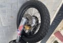 Motos - Honda XRE 300 2019 Nafta 30000Km - En Venta