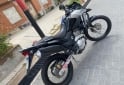 Motos - Honda XRE 300 2019 Nafta 30000Km - En Venta