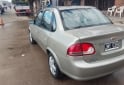Autos - Chevrolet Corsa 2011 GNC 240000Km - En Venta