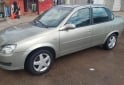 Autos - Chevrolet Corsa 2011 GNC 240000Km - En Venta