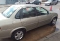 Autos - Chevrolet Corsa 2011 GNC 240000Km - En Venta