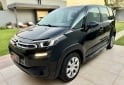 Autos - Citroen C3 Aircross 2016 Nafta 80000Km - En Venta