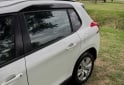 Autos - Peugeot 2008 2017 Nafta 125000Km - En Venta