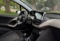Autos - Peugeot 2008 2017 Nafta 125000Km - En Venta