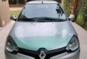 Autos - Renault Clio Mio 1.2 2016 Nafta 75000Km - En Venta