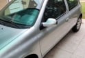 Autos - Renault Clio Mio 1.2 2016 Nafta 75000Km - En Venta