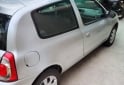 Autos - Renault Clio Mio 1.2 2016 Nafta 75000Km - En Venta