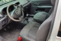Autos - Renault Clio Mio 1.2 2016 Nafta 75000Km - En Venta