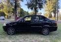 Autos - Fiat Siena 2016 Nafta 116400Km - En Venta