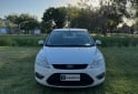 Autos - Ford Focus 2013 Nafta 180000Km - En Venta