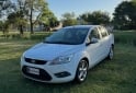 Autos - Ford Focus 2013 Nafta 180000Km - En Venta