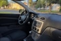 Autos - Ford Focus 2013 Nafta 180000Km - En Venta