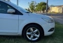 Autos - Ford Focus 2013 Nafta 180000Km - En Venta