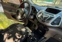 Autos - Ford Ecosport 1.6 SE 2016 Nafta 122700Km - En Venta