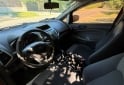 Autos - Ford Ecosport 1.6 SE 2016 Nafta 122700Km - En Venta