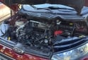 Autos - Ford Ecosport 1.6 SE 2016 Nafta 122700Km - En Venta